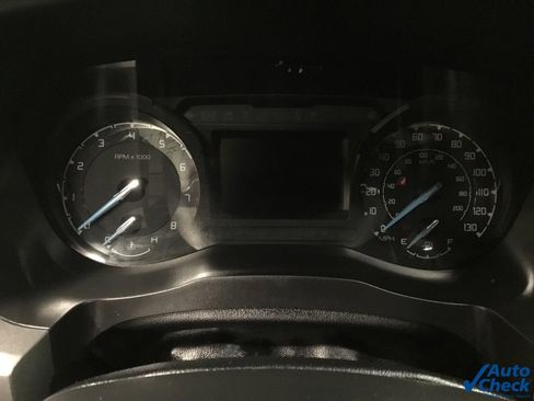 Used 2021 Ford Ranger XL w/ Equipment Group 101A High image 40