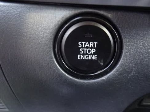 Used 2024 MAZDA CX-30 AWD 2.5 S w/ Select Sport Pkg image 21