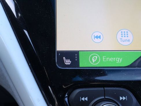 Used 2018 Chevrolet Bolt LT image 23