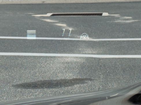 New 2026 Mercedes-Benz CLE 450 4MATIC Cabriolet image 25