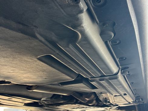 Used 2010 BMW X5 xDrive30i image 32