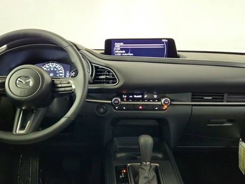 New 2026 MAZDA CX-30 AWD 2.5 S w/ Premium Package image 25