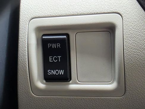 Used 2013 Lexus IS 250 image 21