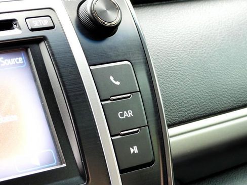 Used 2012 Toyota Camry SE image 46