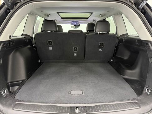 Used 2023 Jeep Grand Cherokee Limited image 24