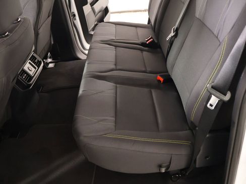 Used 2025 Ford F150 STX image 11