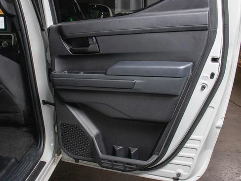 Used 2024 Toyota Tacoma SR5 RWD image 19