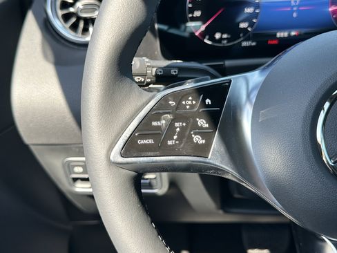 New 2026 Mercedes-Benz GLA 250 image 25