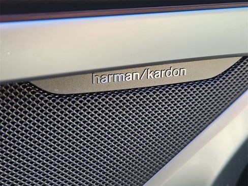 Used 2023 BMW M8 Competition w/ Driving Assistance Package image 20