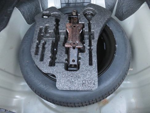 Used 2012 Honda Civic EX-L image 40