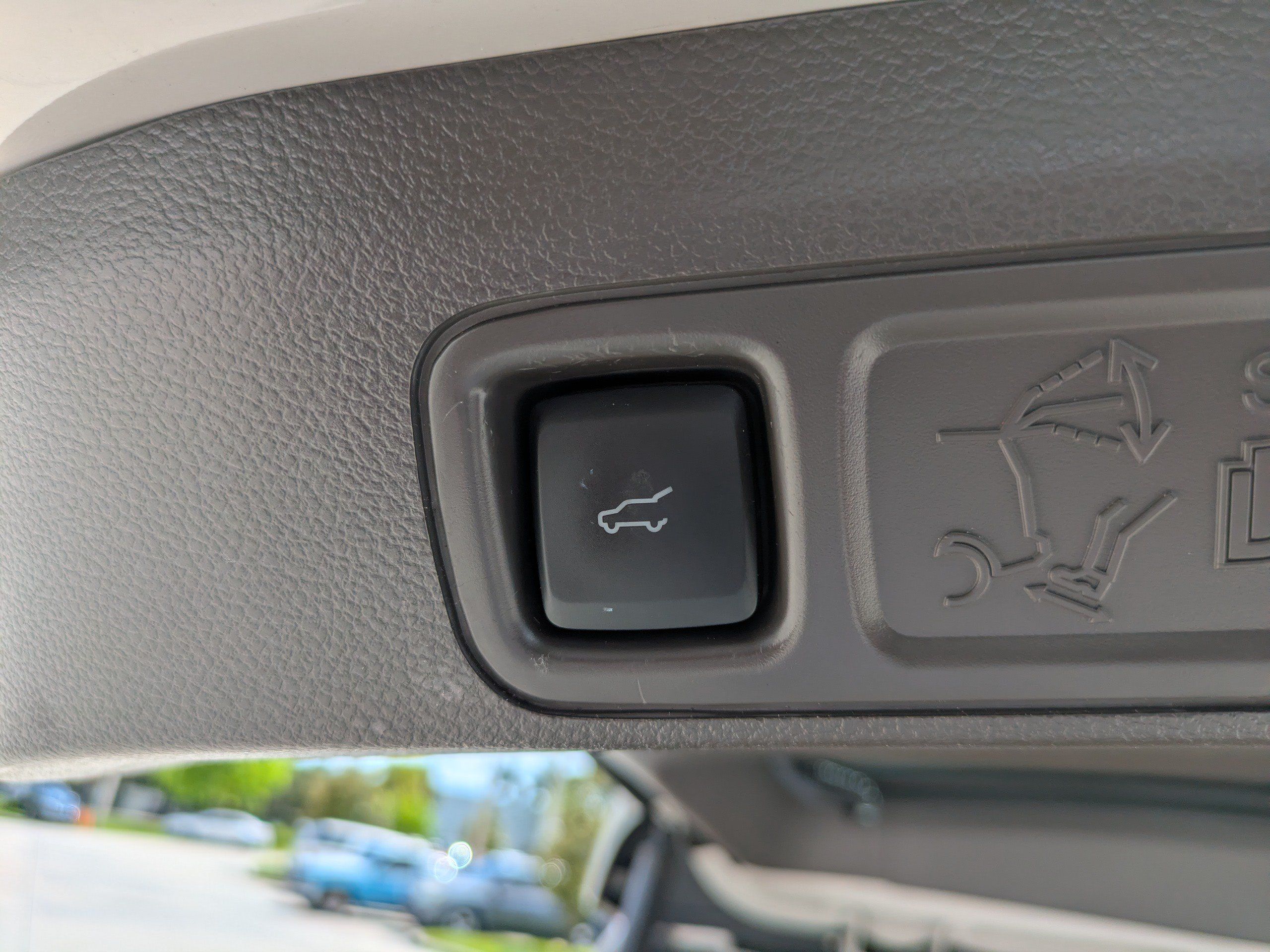 Used 2023 Lincoln Navigator Reserve RWD image 13