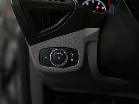Used 2019 Ford Transit Connect XLT FWD image 26