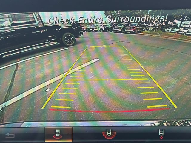 Used 2017 Mercedes-Benz GLE 350 image 30