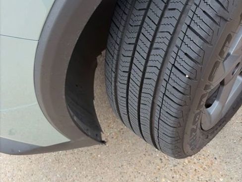 Used 2025 Kia K4 LXS FWD image 3