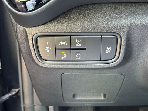 Used 2020 Kia Soul GT-Line Turbo FWD image 17