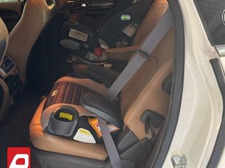 Used 2015 Buick Enclave Premium w/ Experience Buick Package video 1