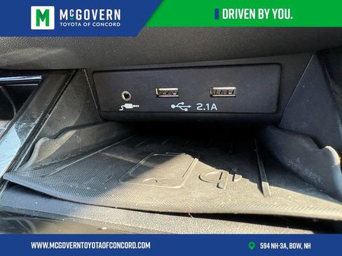 Used 2022 Subaru Outback Limited XT w/ Tech Package 2 AWD/4WD image 21