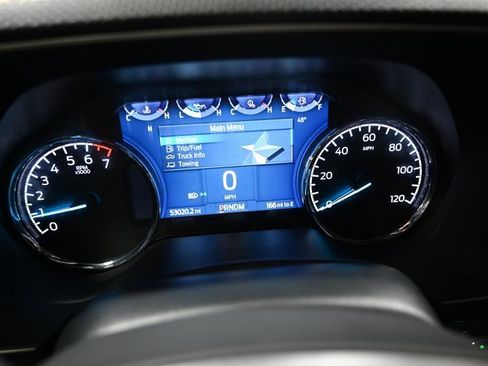 Used 2023 Ford F150 XLT w/ Equipment Group 302A High image 32