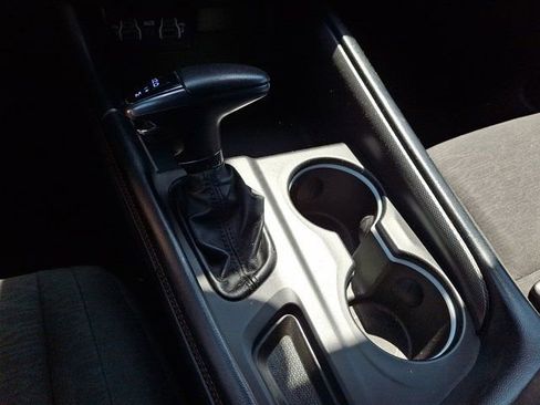 Certified 2023 Dodge Durango GT AWD/4WD image 19