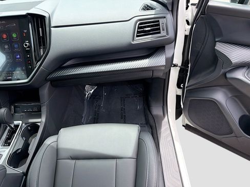 New 2026 Subaru Ascent Premium AWD/4WD image 17