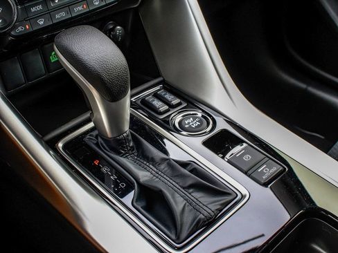 New 2026 Mitsubishi Eclipse Cross SE image 25