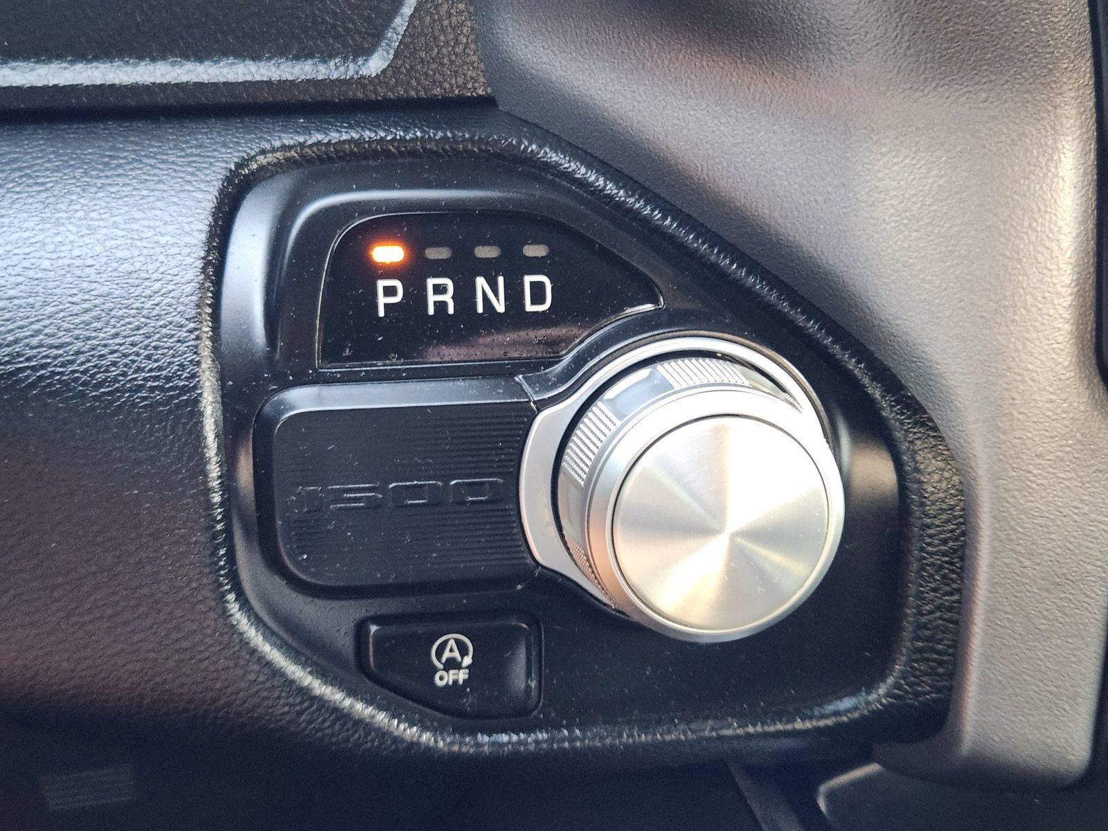 Used 2022 RAM 1500 Laramie w/ Sport Appearance Package RWD image 22