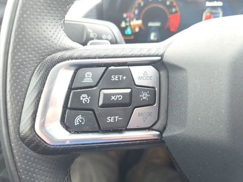 Used 2024 Ford Mustang GT Premium image 13