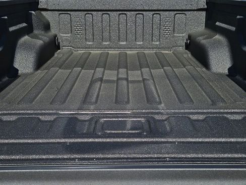 New 2025 Jeep Gladiator Rubicon w/ Convenience Group image 6