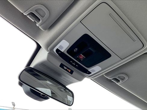 Used 2023 Honda Accord EX image 32