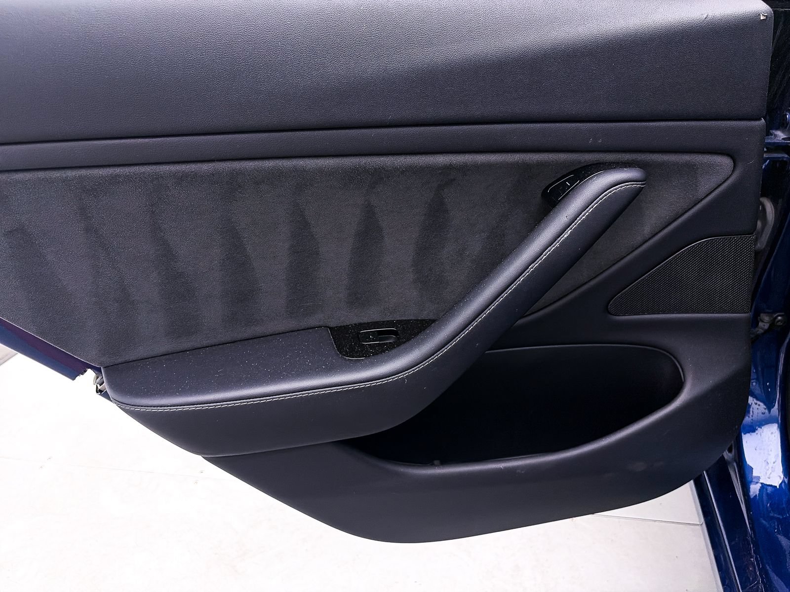 Used 2018 Tesla Model 3 RWD image 29