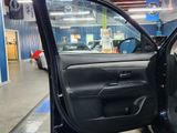 Used 2016 Mitsubishi Outlander ES image 6