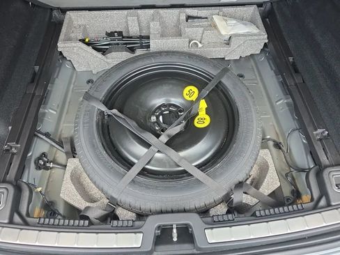 Used 2018 Volvo XC60 T5 Momentum w/ Vision Package AWD/4WD image 50