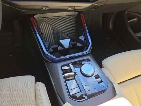 New 2026 BMW X3 xDrive30 w/ Premium Package image 22