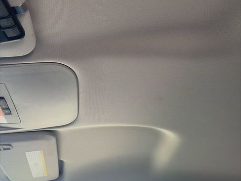 Used 2018 Chevrolet Colorado W/T w/ WT Convenience Package image 7