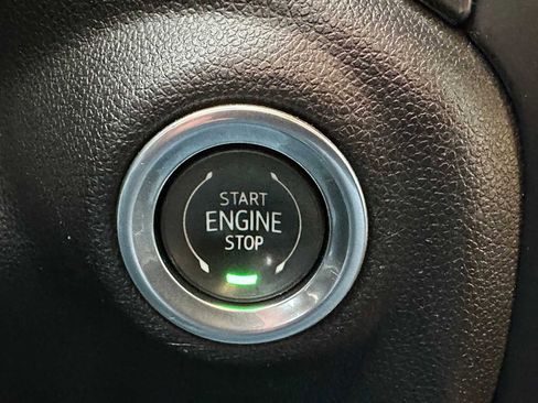 Used 2019 GMC Sierra 1500 AT4 w/ AT4 Premium Package image 36