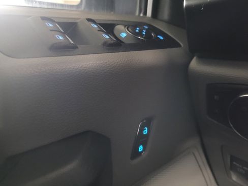 Used 2019 Ford F150 XL w/ Equipment Group 101A Mid image 27