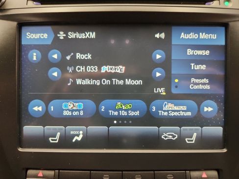 Certified 2018 Acura TLX w/ Technology Package image 19