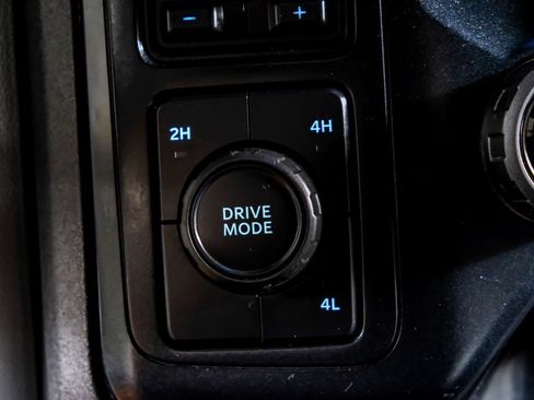 Used 2023 Ford F350 XL w/ XL Driver Assist Package AWD/4WD image 21