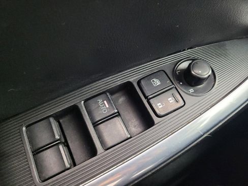 Used 2015 MAZDA CX-5 Grand Touring image 27