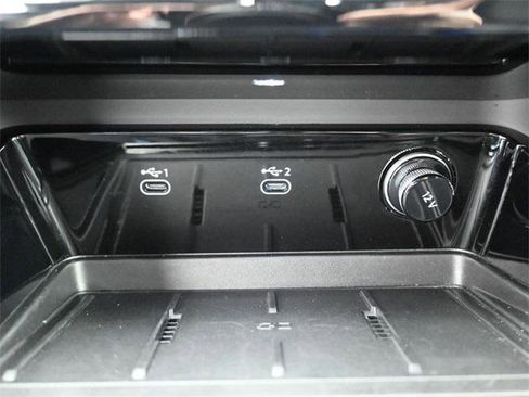 Certified 2025 Audi Q5 Premium Plus w/ Premium Plus image 24