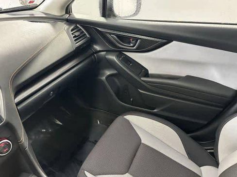 Used 2022 Subaru Crosstrek 2.0i Premium w/ Popular Package #2 image 24