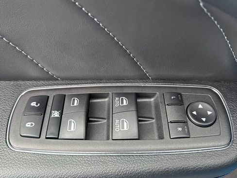 Used 2023 Dodge Charger Scat Pack w/ Daytona Edition Group RWD image 16