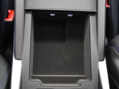 Used 2026 Audi RS Q8 performance AWD/4WD image 57