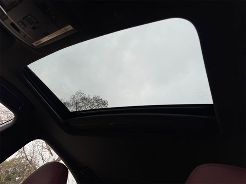 Used 2024 Lexus IS 350 F Sport image 29