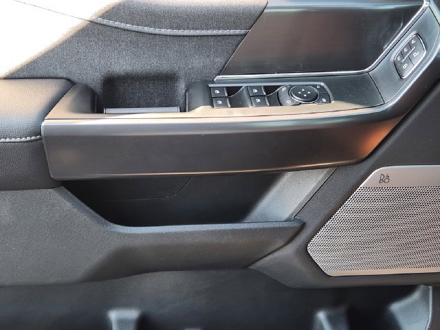 New 2026 Ford F150 Lariat AWD/4WD image 24