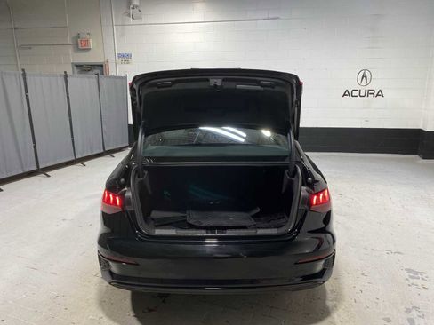 Used 2022 Audi A3 2.0T Premium image 19