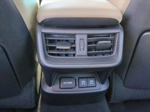 Used 2021 Lexus ES 350 w/ Premium Package image 17