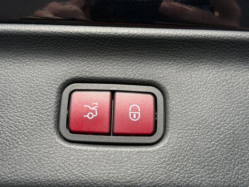 Used 2021 Mercedes-Benz S 580 4MATIC Sedan image 11