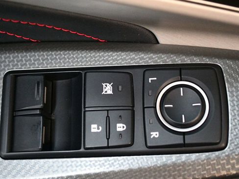 Used 2015 Lexus RC 350 2dr Coupe AWD image 65