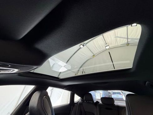 Used 2023 Audi S5 Premium Plus image 40